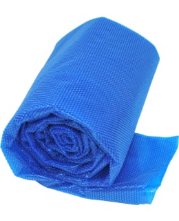 SWIM & FUN SU.COVERCARRA POOL 300X300 Main Image