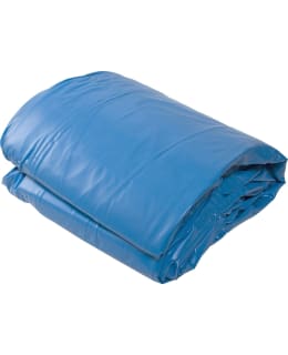 SWIM & FUN LINER FPR451 Ø460X120 0.40M Main Image