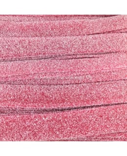 JAKE MANSIKKAREMMI 1,6KG IRTOKARKKI Main Image