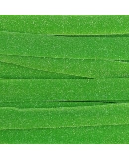 JAKE OMENAREMMI 1,6 KG IRTOKARKKI Main Image