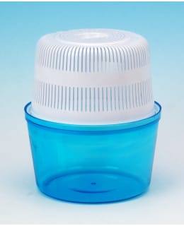 KUIVAPALLO MAXI 2X450G Main Image