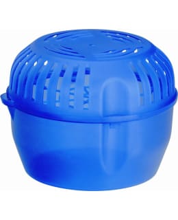 KOSTEUDENPOISTAJA TOP 450G Main Image