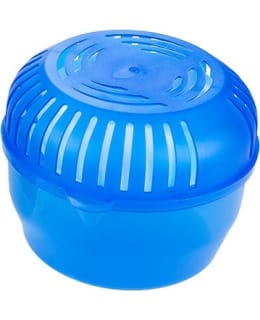 BOLASECA TOP 450G KOSTEUDENPOISTAJA Main Image