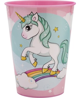 EA YKSISARVINEN 260 ML JUOMALASI Main Image