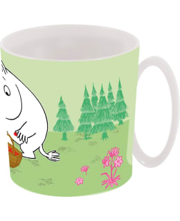 MUUMI 350 ML MIKROMUKI Main Image