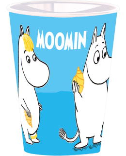 MUUMI 260 ML JUOMALASI Main Image