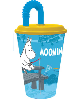 MUUMI 430 ML PILLIMUKI Main Image