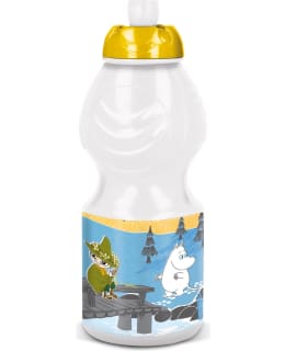 MUUMI 400 ML JUOMAPULLO Main Image