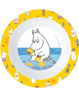 MUUMI MIKROKULHO Main Image