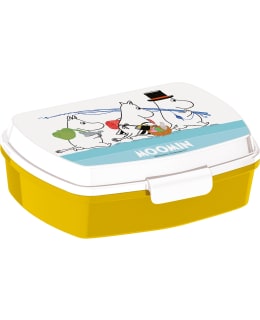 MUUMI EVÄSRASIA Main Image