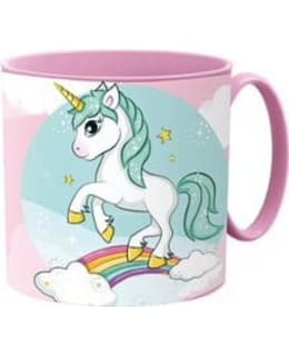 UNICORN STOR MIKROMUKI 265 ML Main Image
