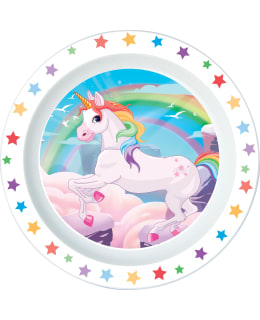 YKSISARVINEN MATALA MIKROLAUTANEN Main Image