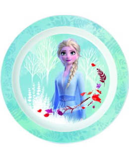 EA FROZEN 2 ICE MATALA MIKROLAUTANEN Main Image