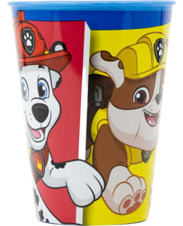 RYHMÄ HAU POWER JUOMALASI 260 ML Main Image