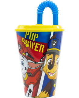 RYHMÄ HAU POWER PILLIMUKI 430 ML Main Image