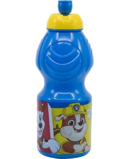 RYHMÄ HAU POWER JUOMAPULLO 400 ML Main Image