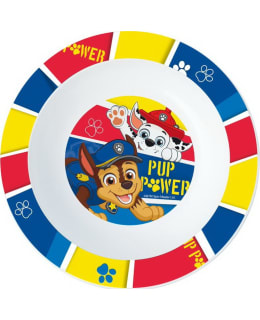 RYHMÄ HAU POWER MIKROKULHO Main Image