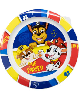 RYHMÄ HAU POWER MIKROLAUTANEN MATALA Main Image