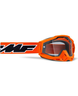 FMF POWERBOMB ENDURO ROCKET ORANGE Main Image