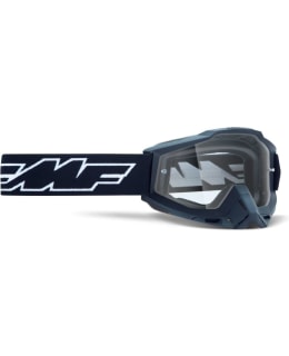 FMF POWERBOMB ROCKET MUSTA KIRKAS Main Image