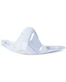 FMF 675-21324 POWERBOMB NOSE GUARD VALKO Main Image