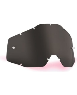 FMF Powerbomb/Core Anti-Fog Dark Smoke varalinssi Main Image