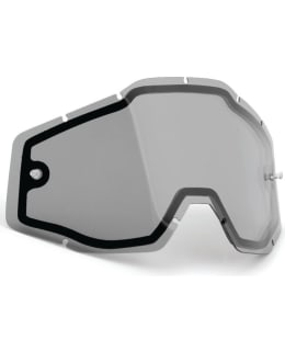 FMF POWERBOMB/CORE REPLACEMENT LENS DUAL Main Image