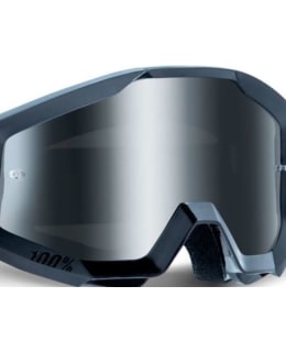 FMF 675-21314 POWERBOMB/CORE YOUTH REPLA Main Image