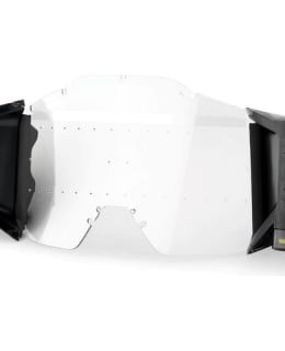 FMF 675-21326 POWERBOMB FILM SYSTEM REPL Main Image