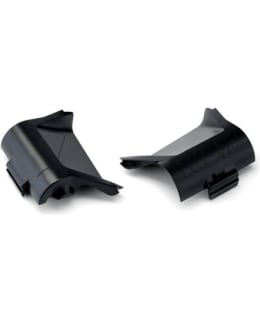 FMF 675-21328 POWERBOMB FILM SYSTEM REPL Main Image