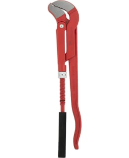 EGA MASTER 61013 2" OHUT PUTKIPIHTI Main Image