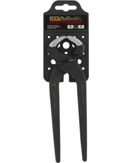 EGA MASTER 180MM / 7" HOHTIMET Main Image