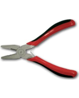 EGA MASTER 125MM LINJAPIHTI Main Image