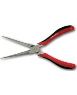 EGA MASTER 150MM KÄRKIPIHTI Main Image