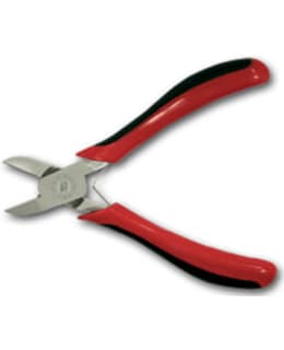 EGA MASTER 115MM PYÖREÄ SIVULEIKKURI Main Image