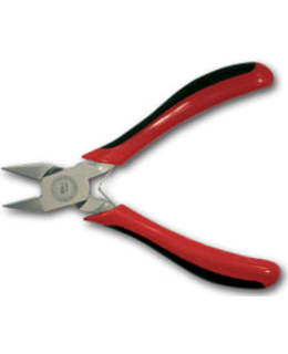 EGA MASTER 115MM TERÄVÄ SIVULEIKKURI Main Image