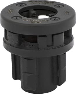 EGA MASTER BSPT 1/4" KIERREPÄÄ Main Image