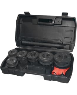 EGA MASTER BSPT 3/8-1 1/4" KIERTEITYSSRJ Main Image