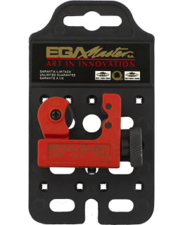 EGA MASTER 1/8-7/8" CU PUTKILEIKKURI Main Image