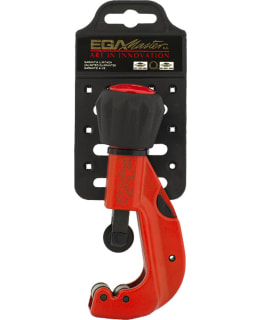 EGA MASTER 1/8"-1 1/4" CU-PUTKILEIKKURI Main Image