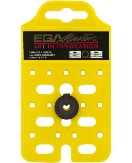 EGA MASTER 63111 CU-LEIKKURIN VARATERÄ Main Image