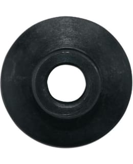 EGA MASTER RST CU-LEIKKURIN VARATERÄ Main Image