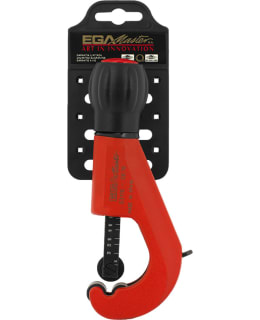 EGA MASTER PUTKILEIKKURI 1/4"- 1 5/8" Main Image