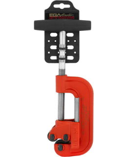 EGA MASTER 1/8"-1 1/4" PUTKILEIKKURI Main Image