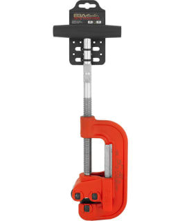 EGA MASTER 1/8"-2" 3-50MM PUTKILEIKKURI Main Image