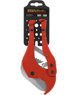 EGA MASTER 42MM MUOVIPUTKILEIKKURI Main Image