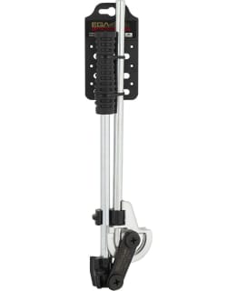 EGA MASTER 15MM CU-PUTKENTAIVUTIN Main Image