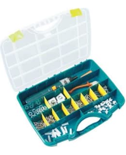 TAYG LOKERIKKO 23-26 (46) Main Image