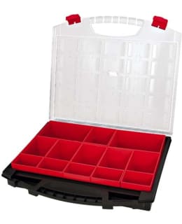 TAYG 430/80/13 LOKERIKKO Main Image