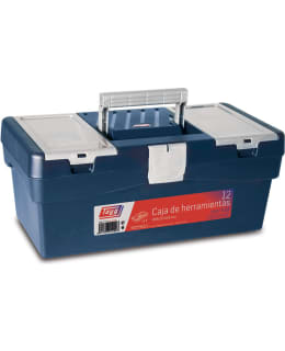 TAYG No.12 40CM TYÖKALUPAKKI Main Image